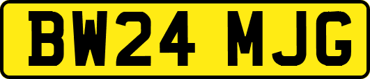 BW24MJG