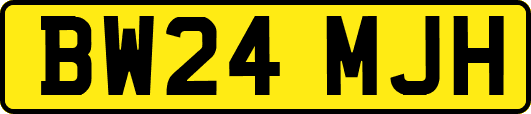 BW24MJH