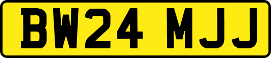 BW24MJJ