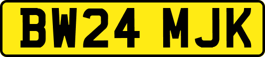 BW24MJK