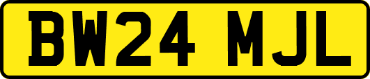 BW24MJL