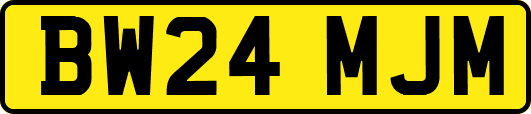 BW24MJM