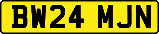 BW24MJN