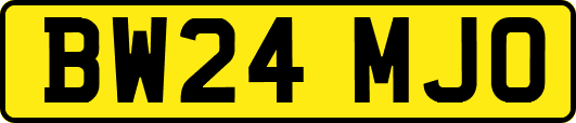 BW24MJO