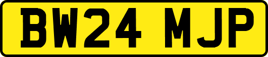 BW24MJP