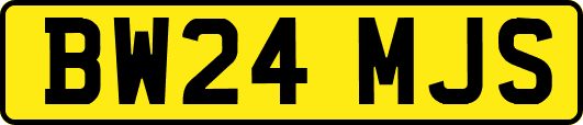 BW24MJS