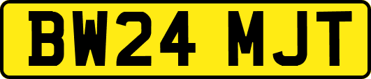 BW24MJT