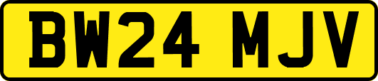 BW24MJV
