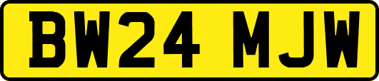BW24MJW