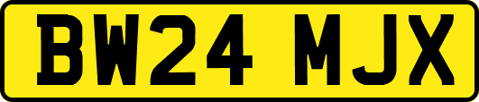 BW24MJX