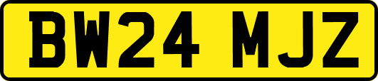 BW24MJZ