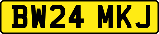 BW24MKJ
