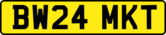 BW24MKT