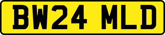 BW24MLD