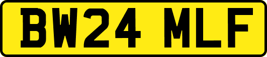 BW24MLF