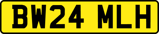 BW24MLH