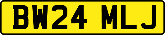 BW24MLJ