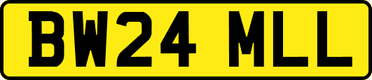 BW24MLL