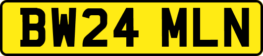 BW24MLN