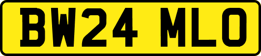 BW24MLO