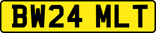 BW24MLT