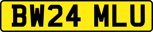 BW24MLU