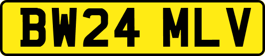 BW24MLV