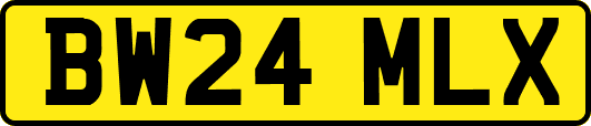 BW24MLX