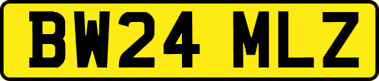 BW24MLZ