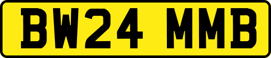 BW24MMB