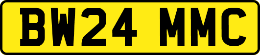 BW24MMC