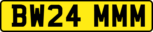 BW24MMM
