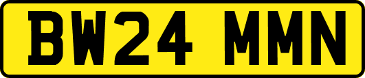 BW24MMN
