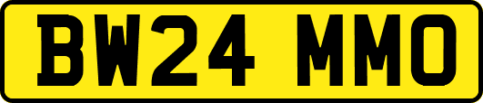 BW24MMO