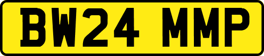 BW24MMP