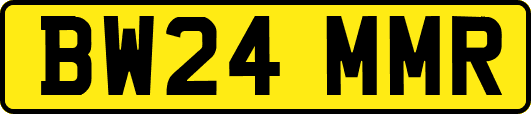 BW24MMR