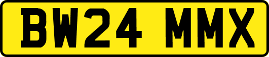 BW24MMX