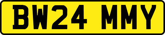 BW24MMY