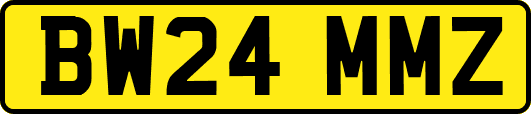 BW24MMZ