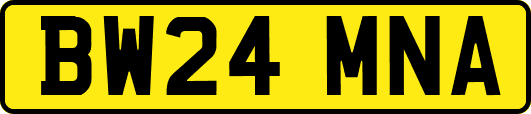BW24MNA