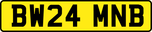 BW24MNB