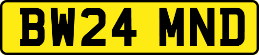 BW24MND