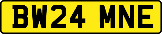 BW24MNE