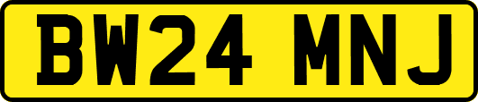 BW24MNJ