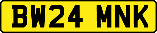 BW24MNK