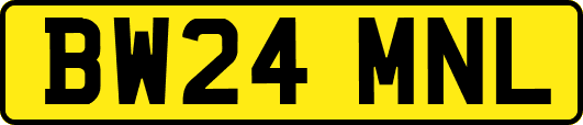 BW24MNL