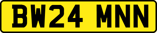 BW24MNN