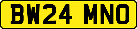 BW24MNO