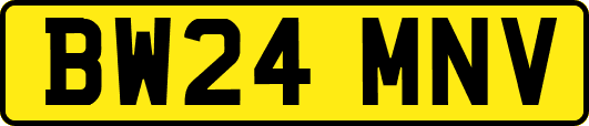 BW24MNV