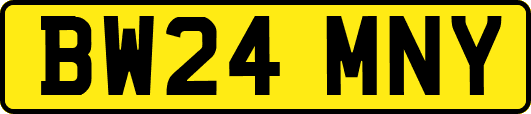 BW24MNY
